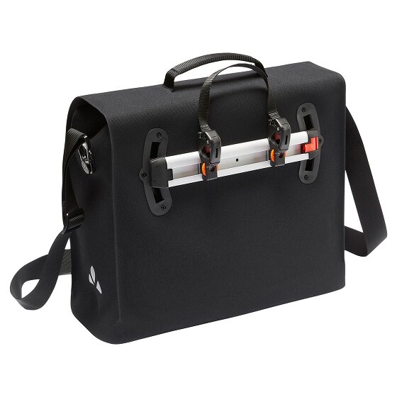 Vaude Bayreuth IV Fietstas 33 cm Vaude Bayreuth IV Fietstas 33 cm