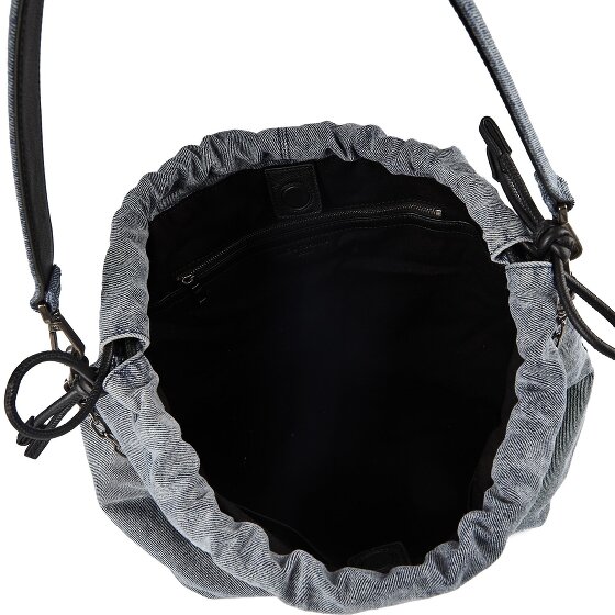 Liebeskind Lya Schoudertas 28 cm