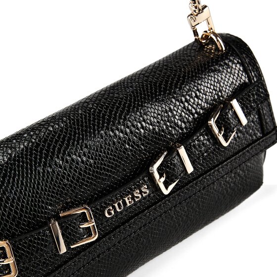 Guess Dovie Schoudertas 27 cm