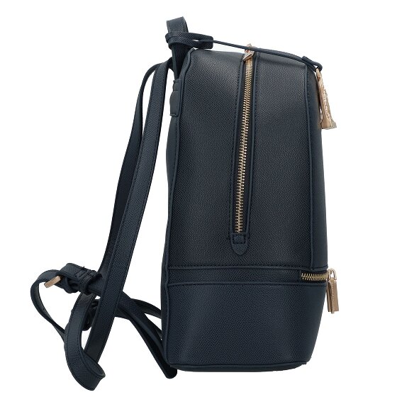U.S. Polo Assn. Jones Stad rugzak 26 cm
