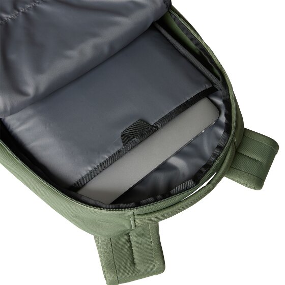 The North Face Jester Rugzak 46 cm Laptopvak