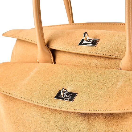 Liebeskind Gloria II Schoudertas Leer 35 cm