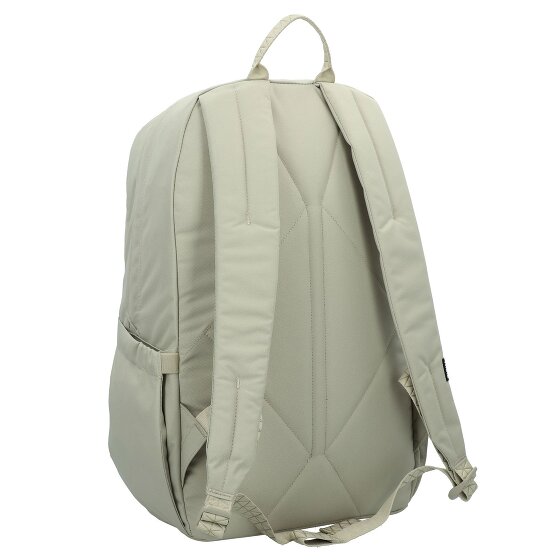 Thule Indago Dagrugzak 49 cm Laptop compartiment