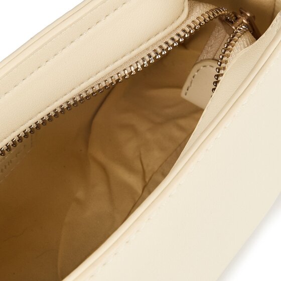 Valentino Anika Mir Schoudertas 26 cm