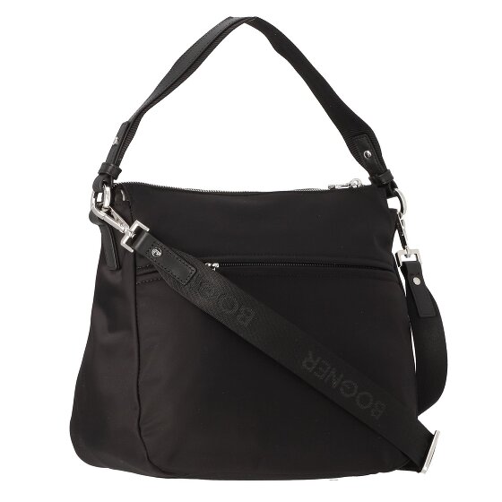 Bogner Klosters schoudertas 35 cm