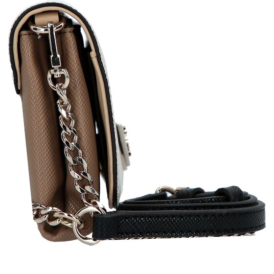 Guess Noelle II Portemonnee 20.5 cm