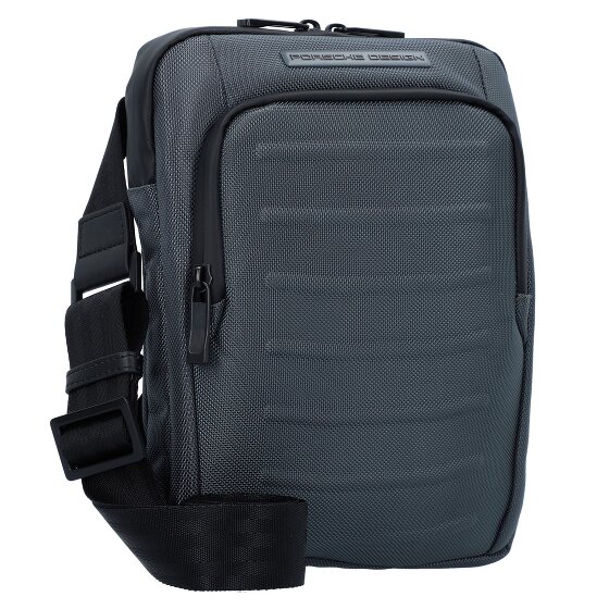 Porsche Design Roadster Schoudertas 22 cm