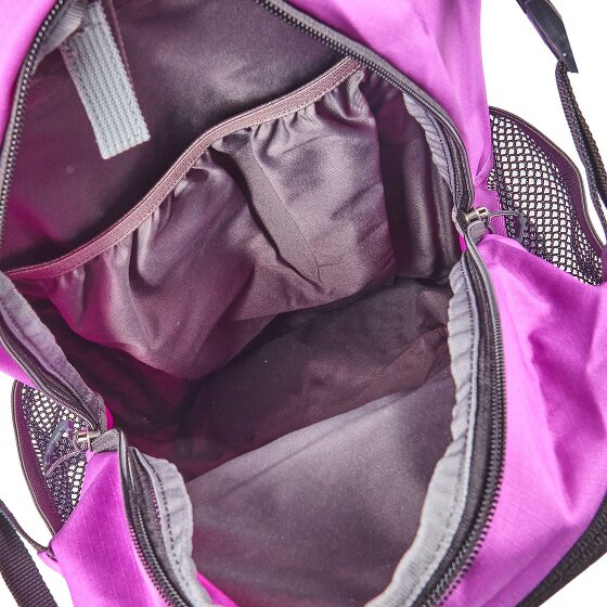 Jack Wolfskin Velocity 20 Wandelrugzak 45 cm