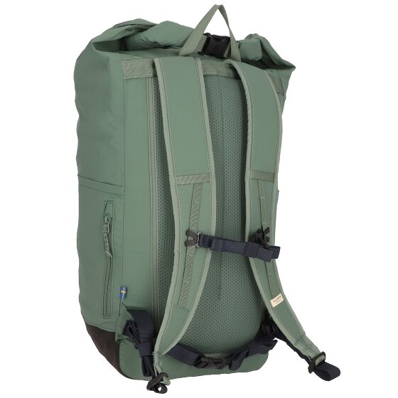 Fjällräven High Coast Rolltop 26 Rugzak 45 cm