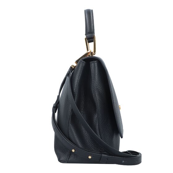 Coccinelle Liya Handtas Leer 31 cm