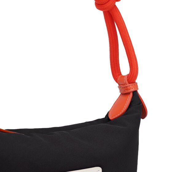LES VISIONNAIRES Unio Little Sophie Schoudertas 21 cm