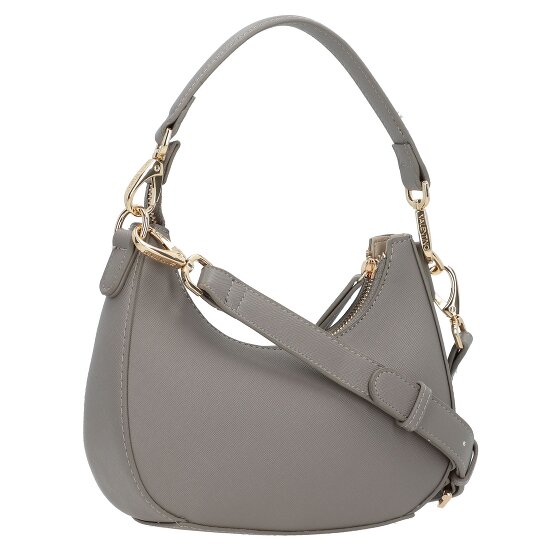 Valentino Zero Schoudertas Leder 22 cm