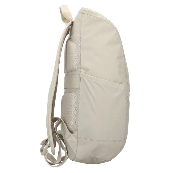 Johnny Urban Eco Series Jasper Dagrugzak 46 cm Laptop compartiment