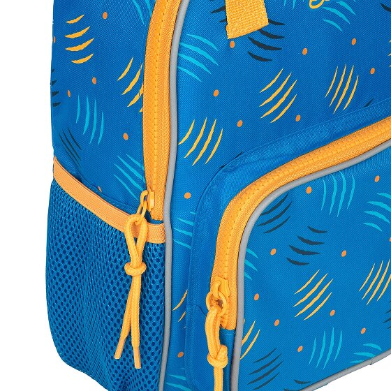 Scooli Mini-Me Kleuterschool rugzak 30 cm