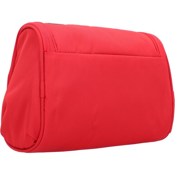 Roncato Crosslite Toilettas 25 cm