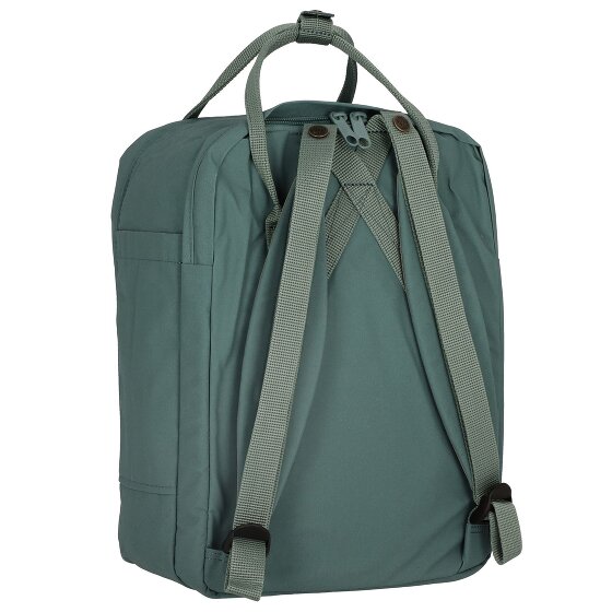 Fjällräven Kanken rugzak 35 cm Laptopvak