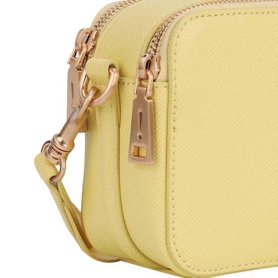 Joop! Jeans Cornice Mini tas Schoudertas 18 cm