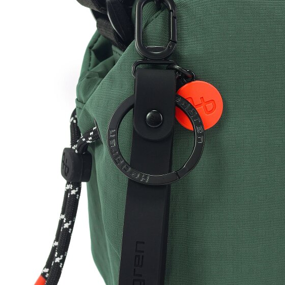 Hedgren String Schoudertas 22 cm