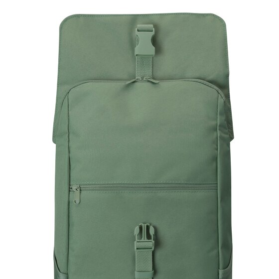 Johnny Urban Flash Series Mika Dagrugzak 40 cm Laptopvak