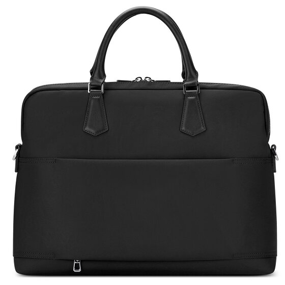 Roncato Woman Biz Koffer 42 cm Laptop compartiment