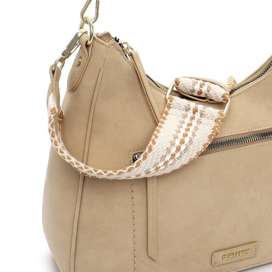 Suri Frey SFY Christy SC Schoudertas 31 cm