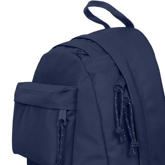 Eastpak Padded DBL Dagrugzak 47 cm Laptopvak