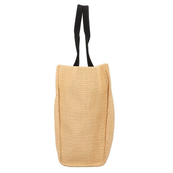 Marc O'Polo Shopper Tas L 50 cm