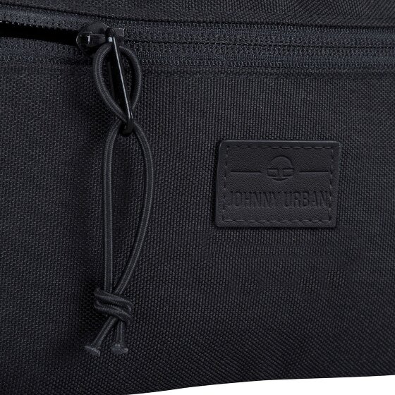 Johnny Urban Erik Fanny pack 32 cm