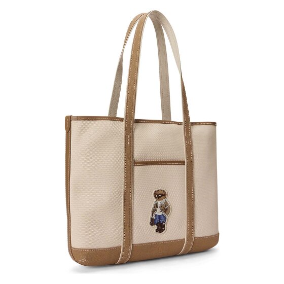 POLO RALPH LAUREN Bear Schoudertas 32.5 cm