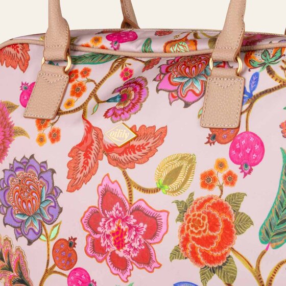 Oilily Sassy Sits Handtas 42 cm