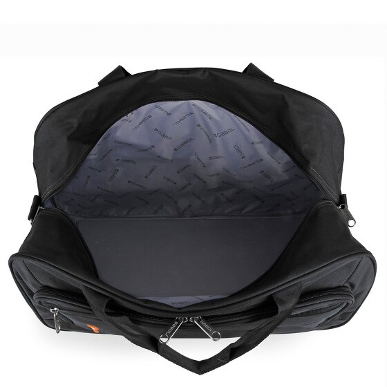 Gabol Week Eco vluchttas 50 cm