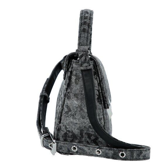 Replay Handtas 19 cm