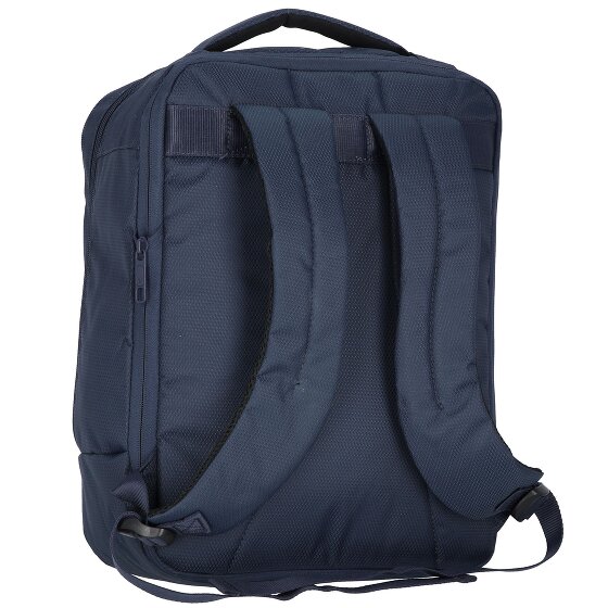 Roncato Ironik 2.0 Dagrugzak 40 cm