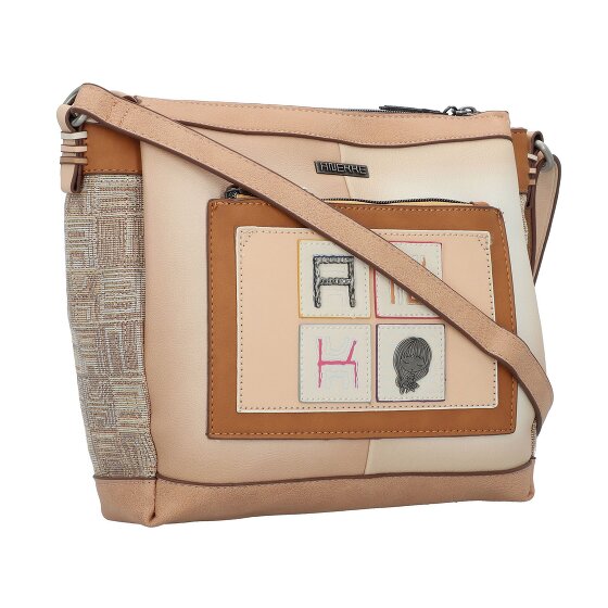 Anekke Menire Schoudertas 24.5 cm