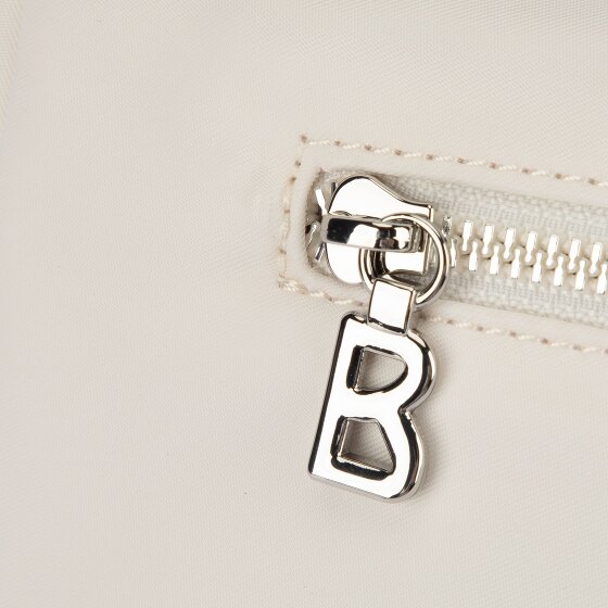 Bogner Verbier Play 1.0 Pukie Schoudertas 22 cm