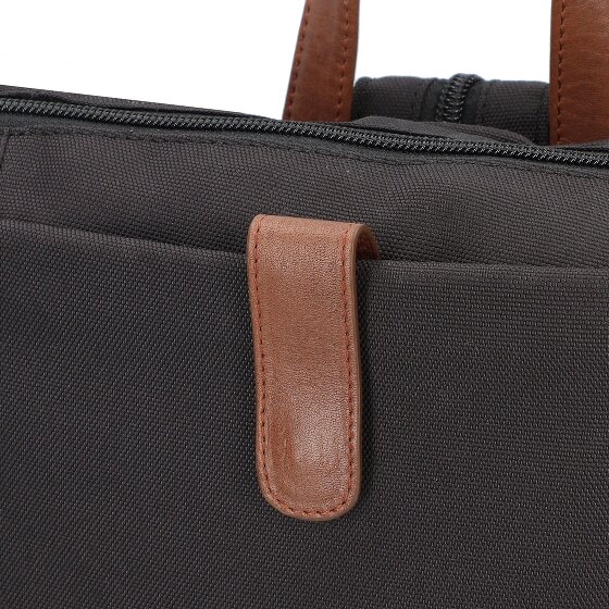 Greenburry Eva Stad rugzak 30 cm