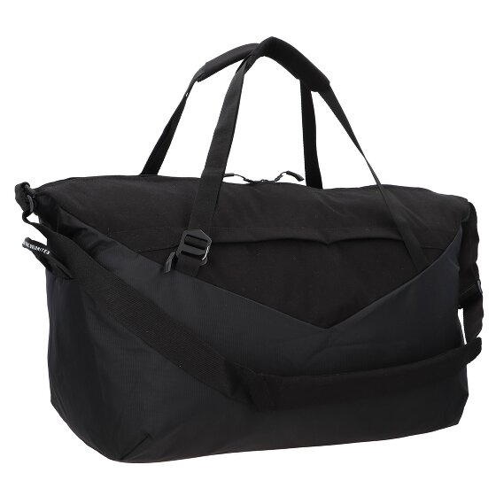 Salewa Alpine Life Fanes Reistas 64 cm