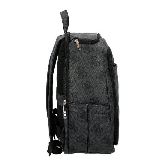 Guess Berta Zakelijke rugzak Leer 42 cm