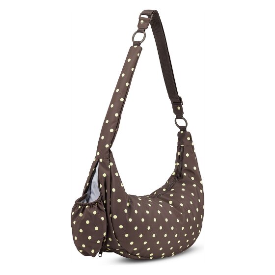 Johnny Urban Lou Schoudertas L 43 cm
