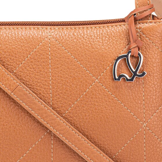 Mywalit Schoudertas Leer 25 cm Mywalit Schoudertas Leer 25 cm