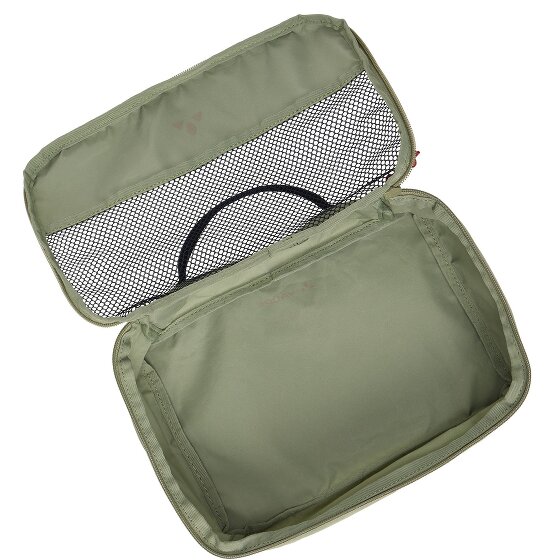 Vaude TripBox Packing cube 27 cm