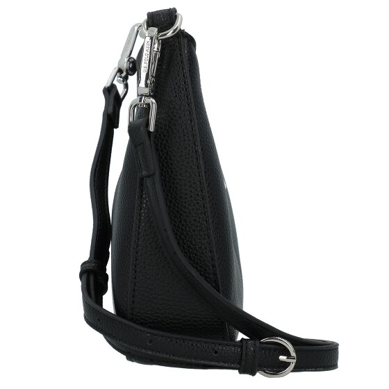 U.S. Polo Assn. Mansion Schoudertas 24 cm