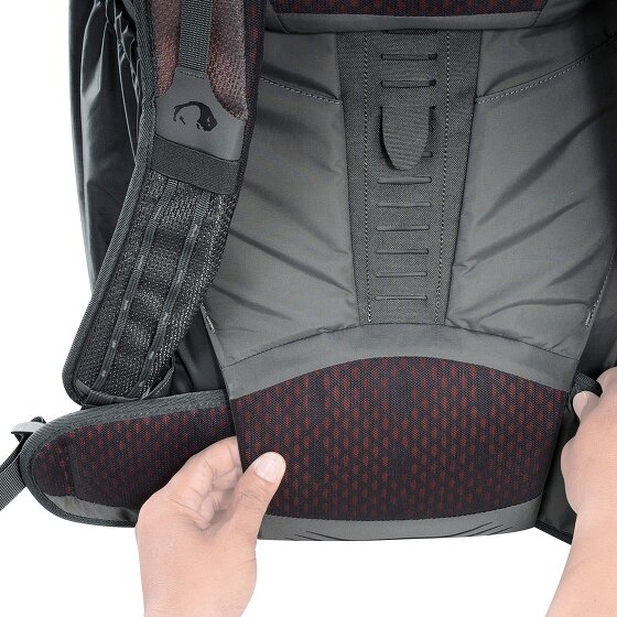Tatonka Pyrox 48 L Trekking rugzak 76 cm