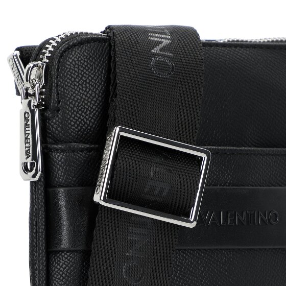 Valentino Landon Mini tas Schoudertas 17 cm