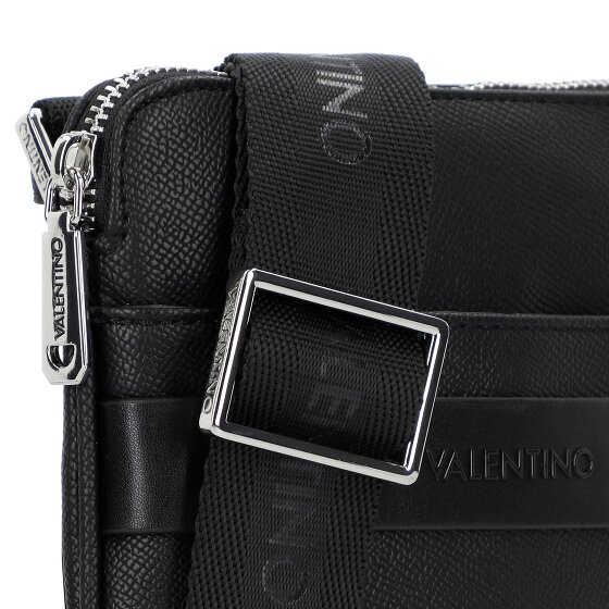 Valentino Landon Mini tas Schoudertas 17 cm