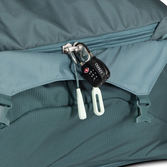 Osprey Fairview 70 L reisrugzak 65 cm