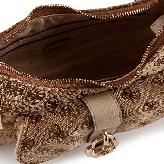 Guess Jessa Schoudertas 26 cm