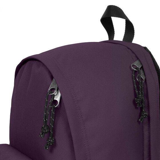 Eastpak Day Office Dagrugzak 44 cm Laptopvak