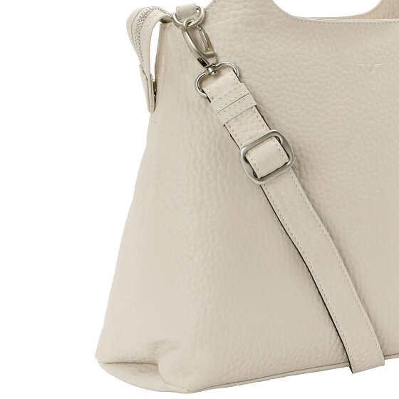 Voi Hirsch Gisela Schoudertas Leer 34 cm