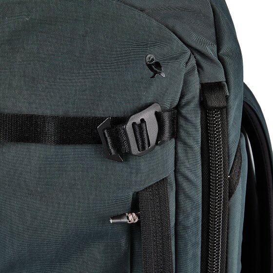 Bellroy Venture-reistassenrugzak 70 cm